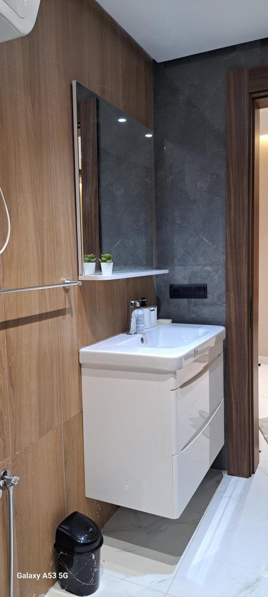 Appartement Comfort & Chic - Center *