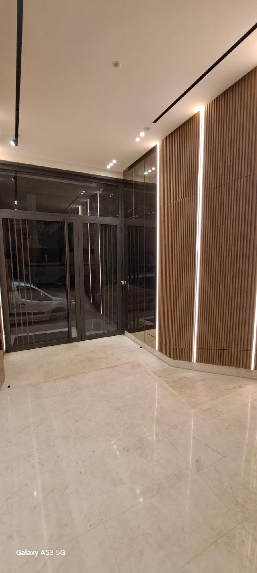 Apartamento Comfort & Chic - Center Rabat