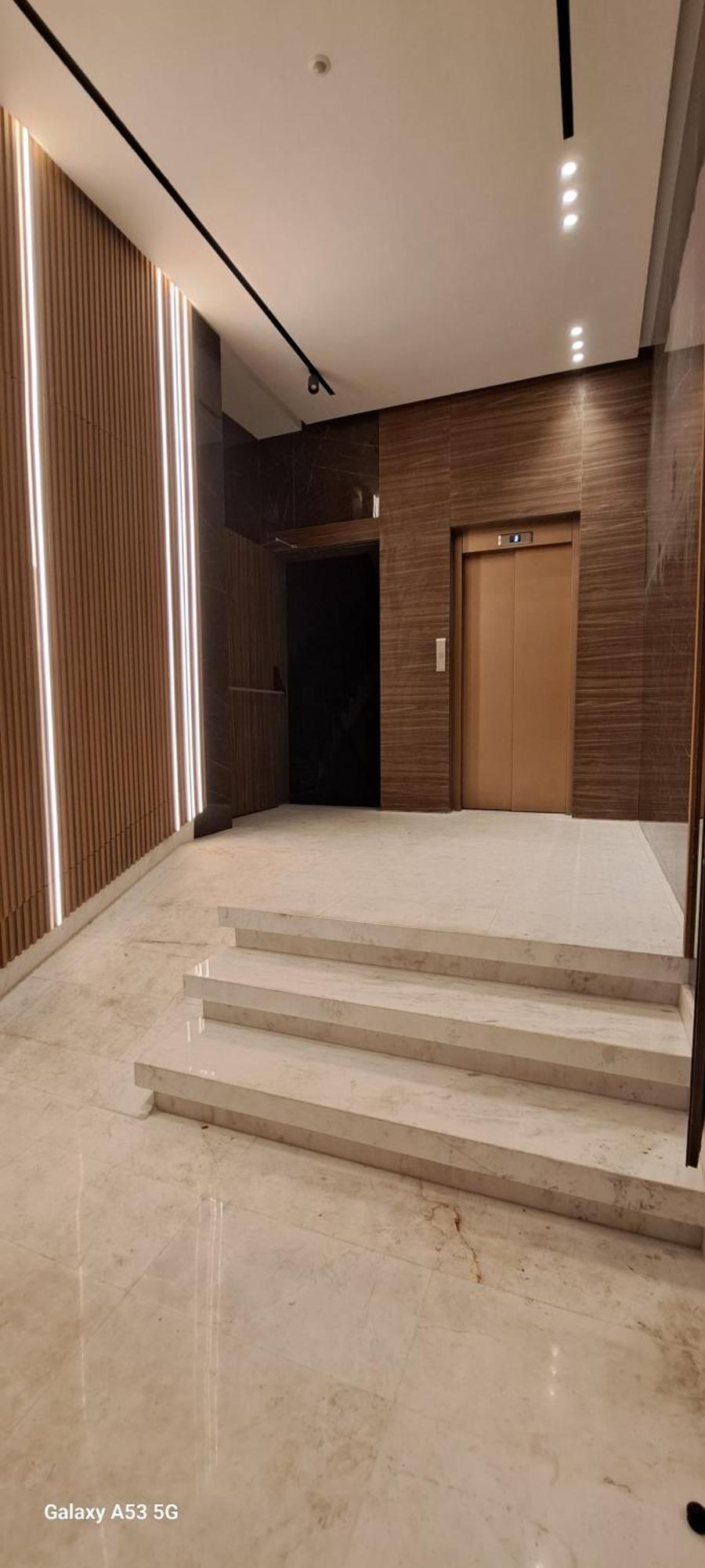Comfort & Chic - Center Rabat