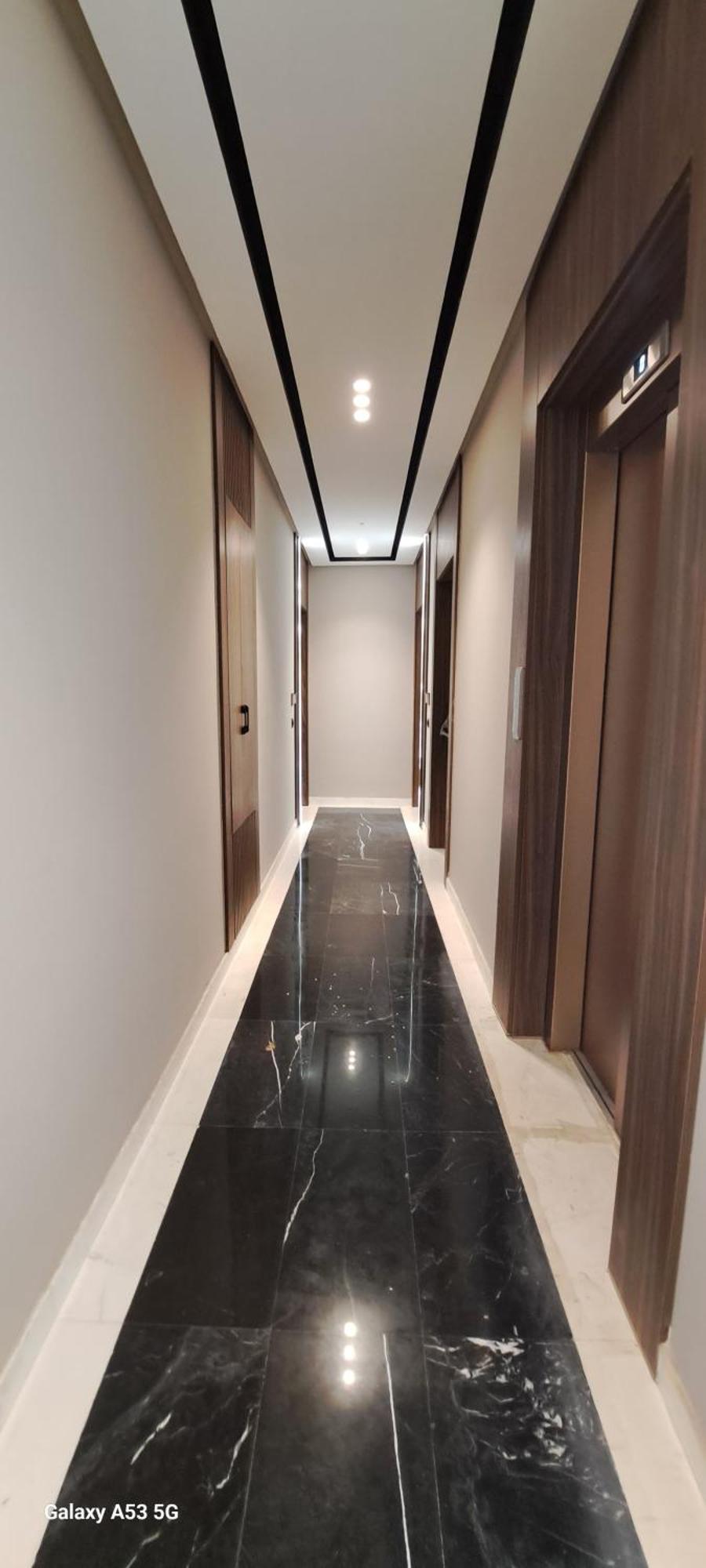 Comfort & Chic - Center Appartement